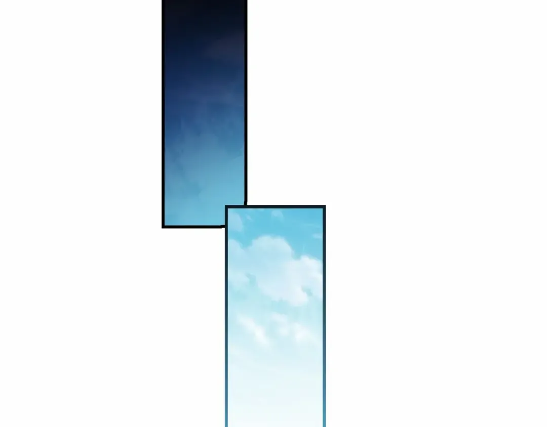 第72话 今年秋天就8岁啦 第100页