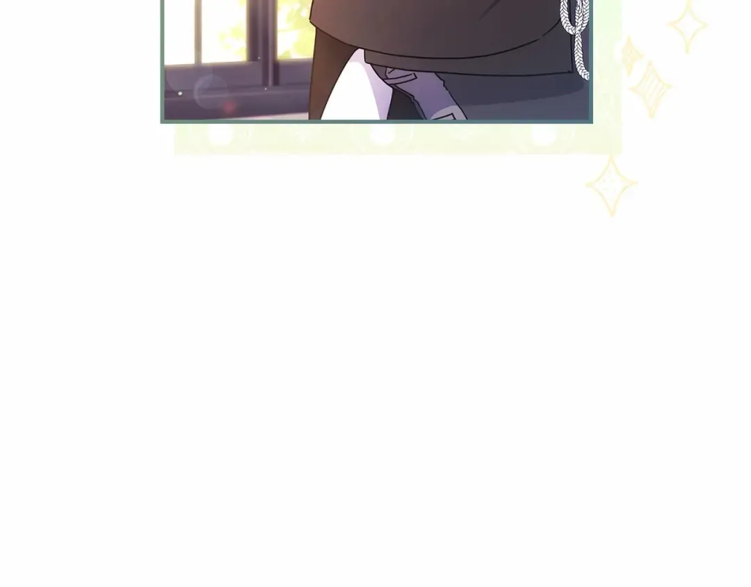 第72话 今年秋天就8岁啦 第106页