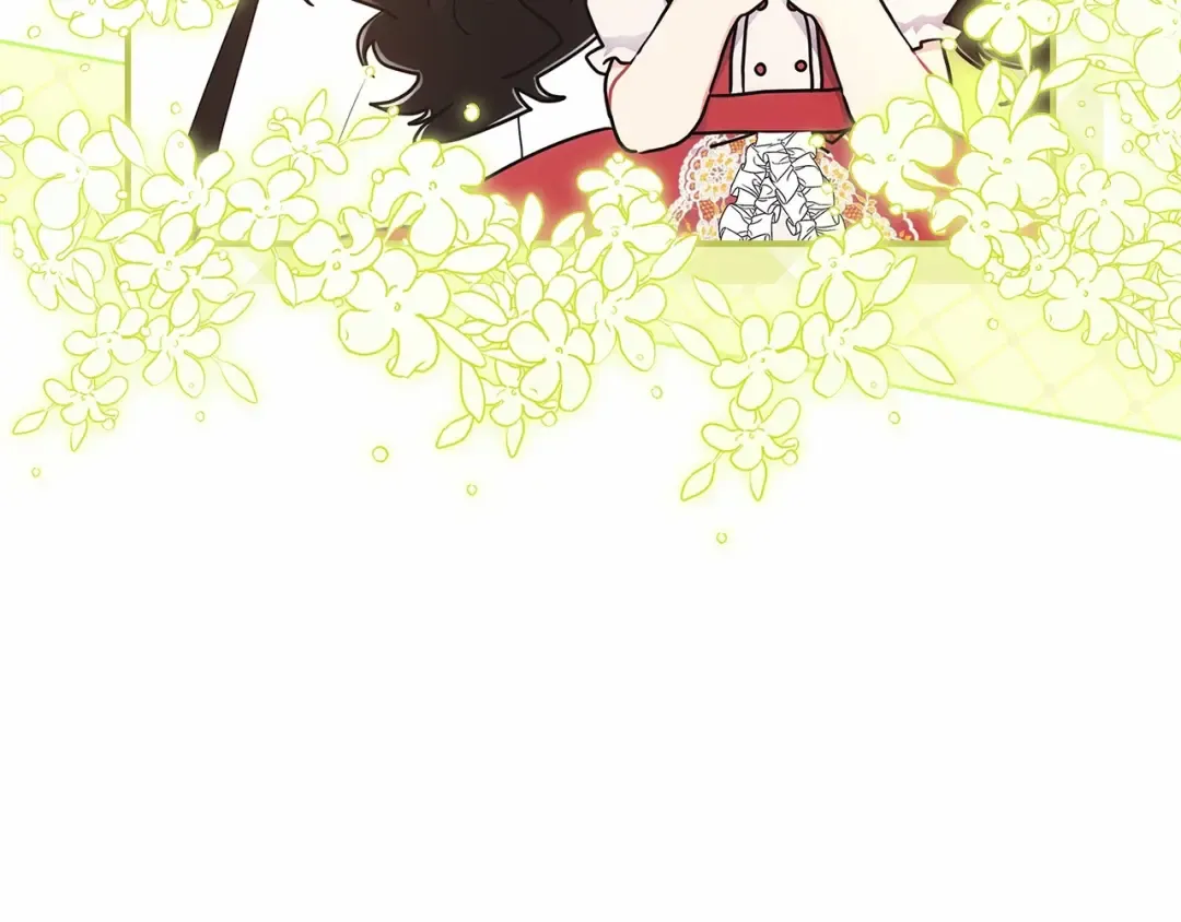 第72话 今年秋天就8岁啦 第123页