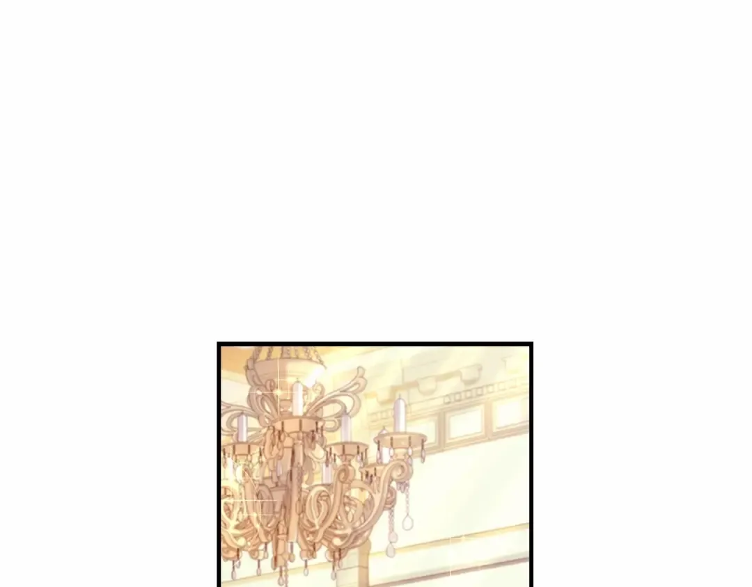 第72话 今年秋天就8岁啦 第124页
