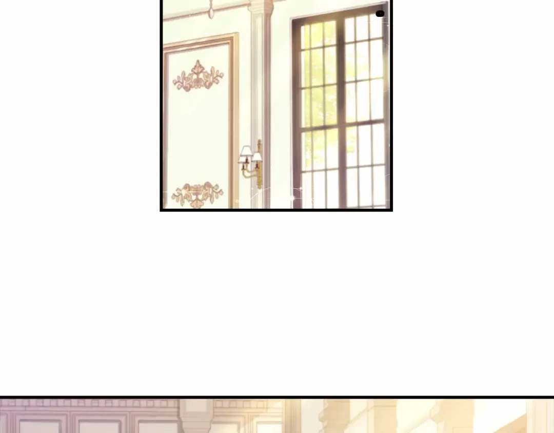 第72话 今年秋天就8岁啦 第125页
