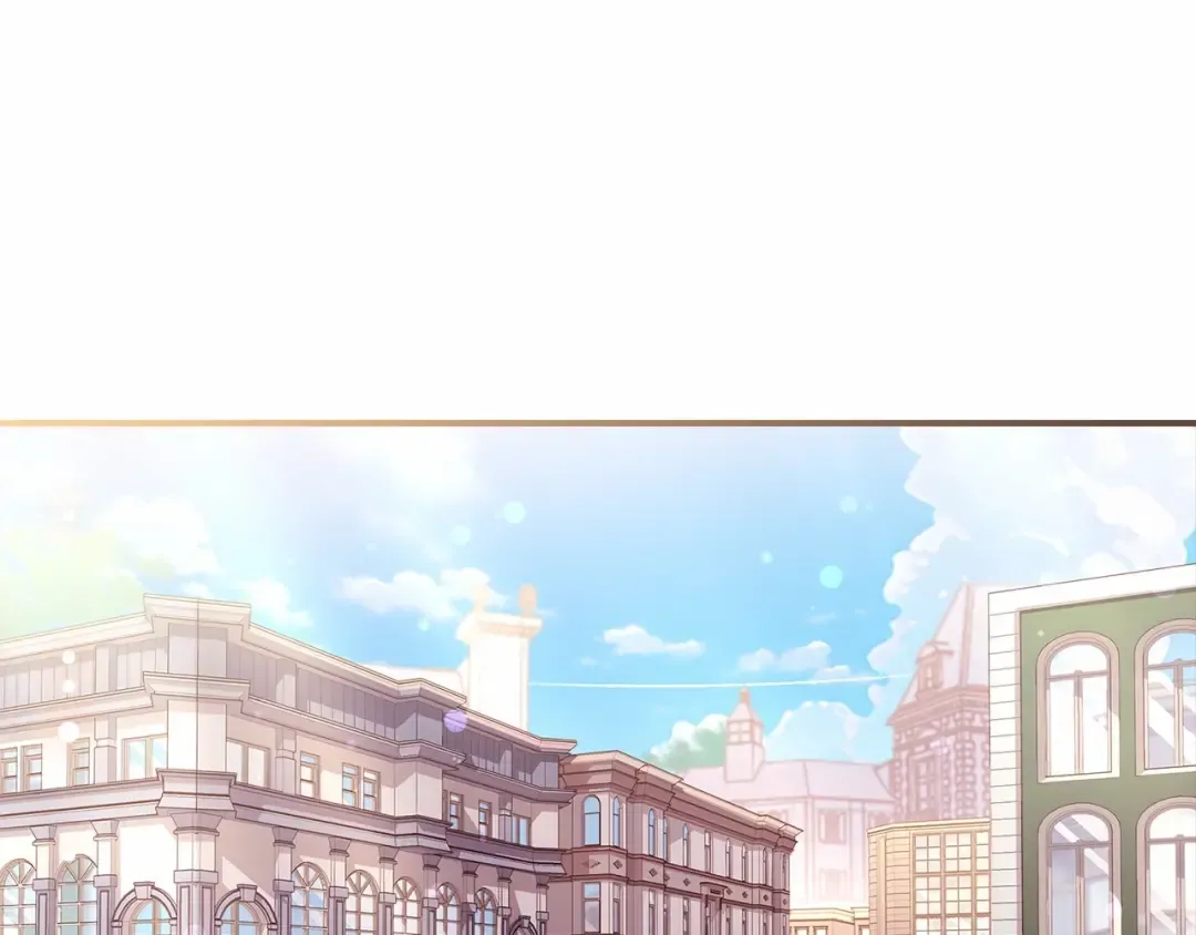 第73话 爸爸啾咪~ 第5页