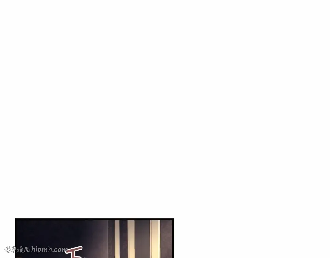 第73话 爸爸啾咪~ 第16页