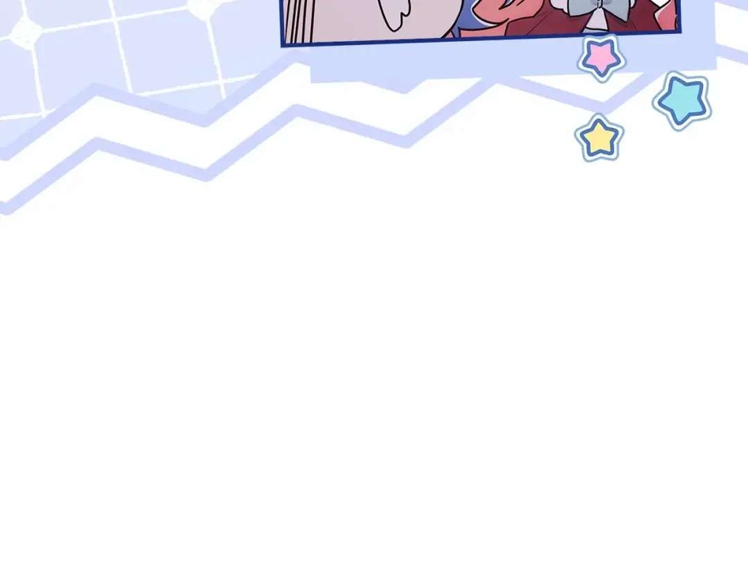 第73话 爸爸啾咪~ 第25页