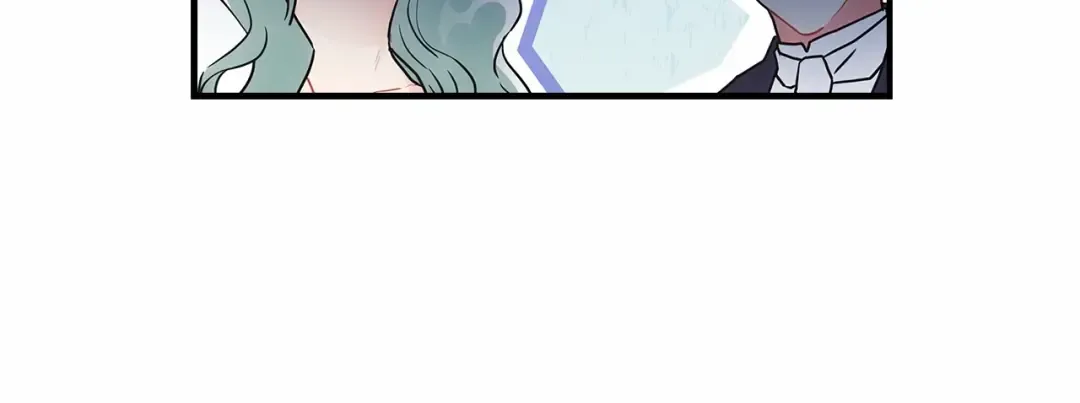 第73话 爸爸啾咪~ 第30页