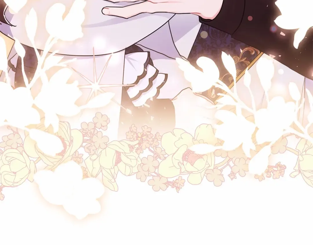 第73话 爸爸啾咪~ 第57页