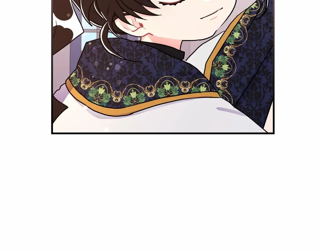 第73话 爸爸啾咪~ 第59页
