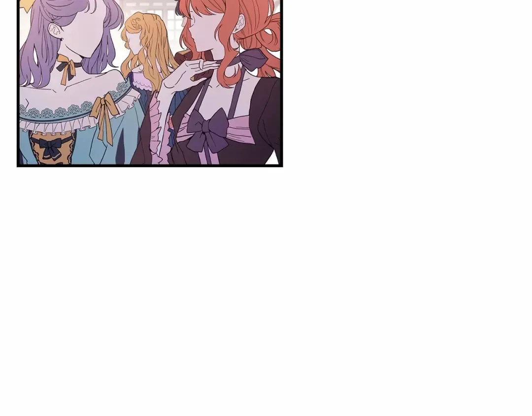 第73话 爸爸啾咪~ 第61页
