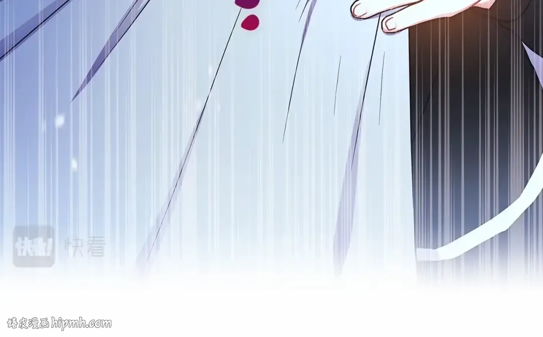 第73话 爸爸啾咪~ 第64页