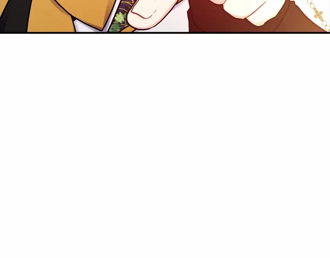 第73话 爸爸啾咪~ 第70页