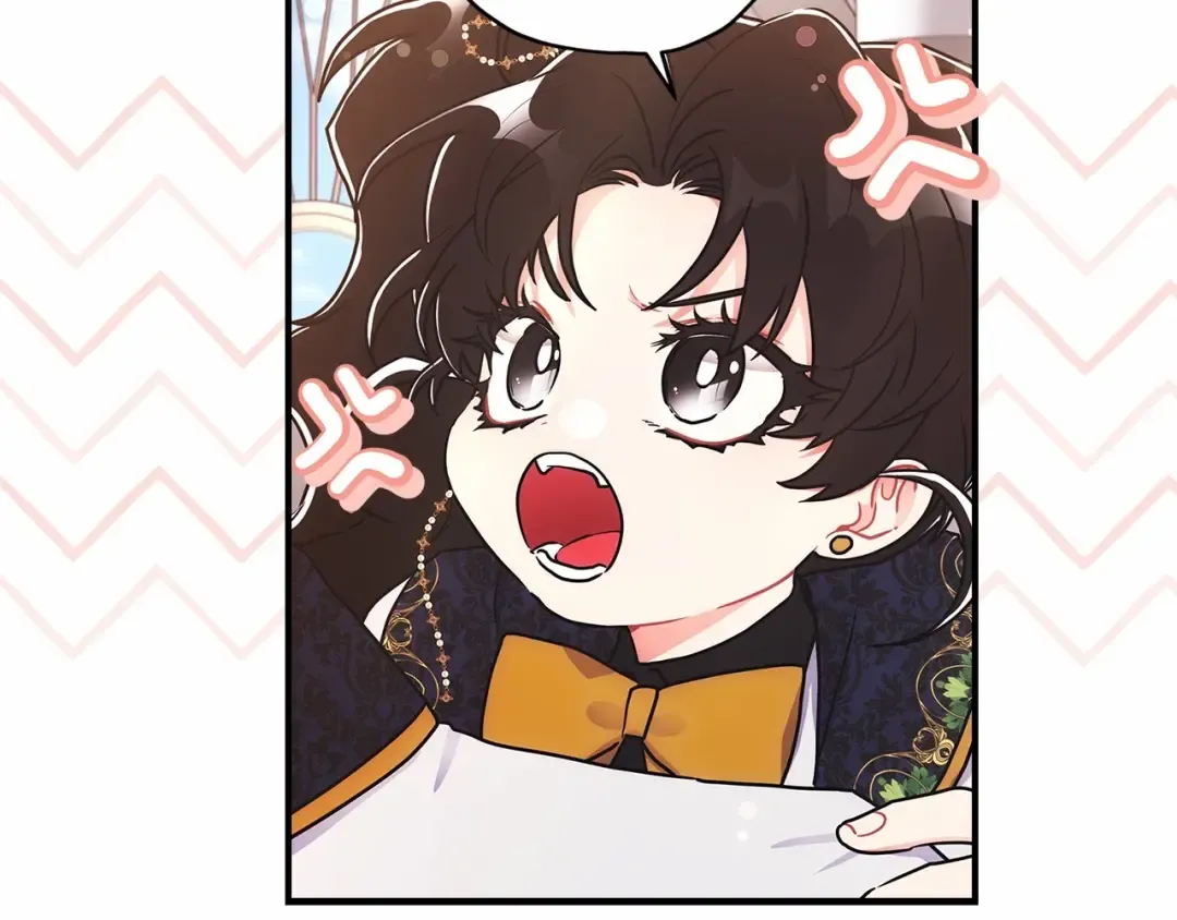 第73话 爸爸啾咪~ 第74页