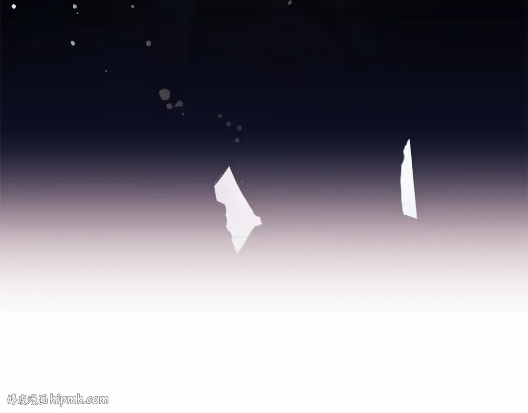 第73话 爸爸啾咪~ 第88页