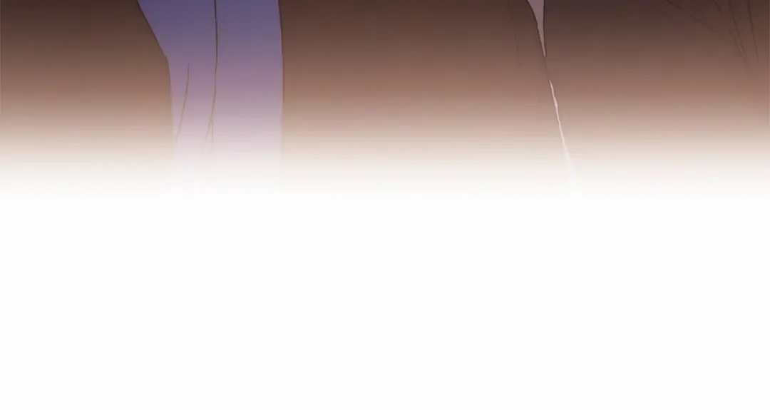 第73话 爸爸啾咪~ 第100页