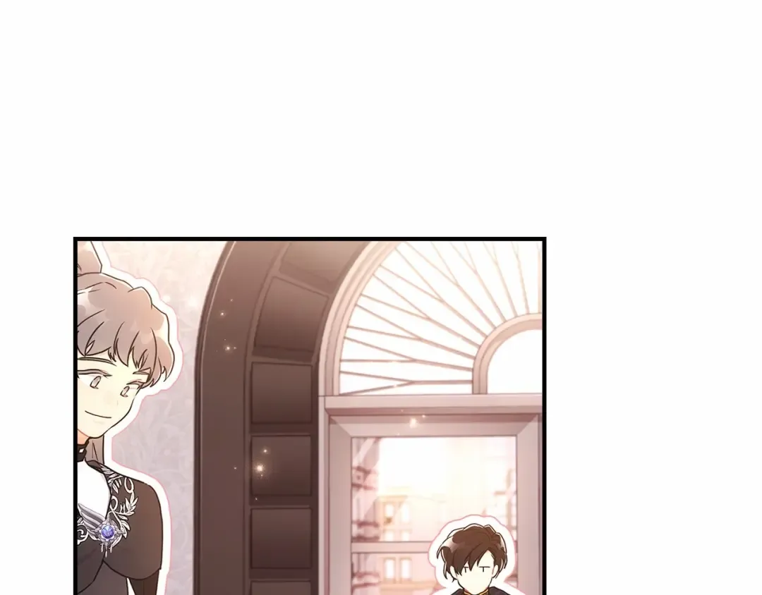 第73话 爸爸啾咪~ 第101页