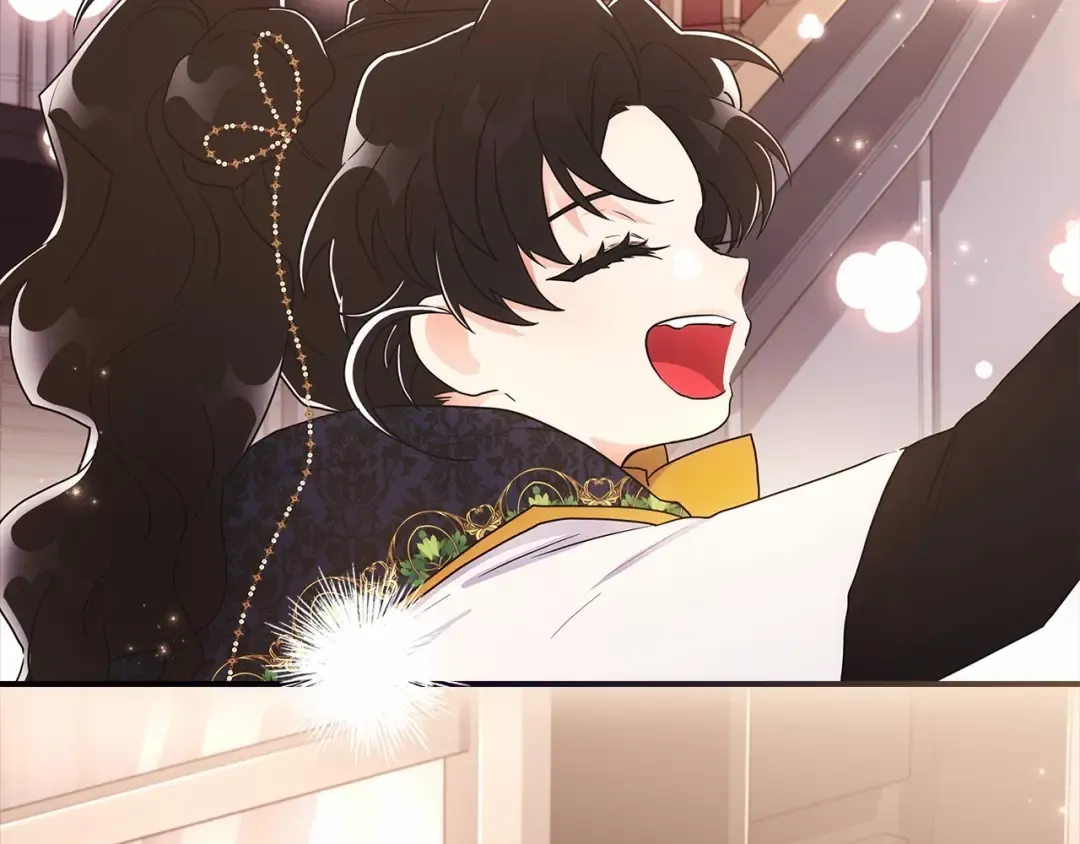 第73话 爸爸啾咪~ 第105页