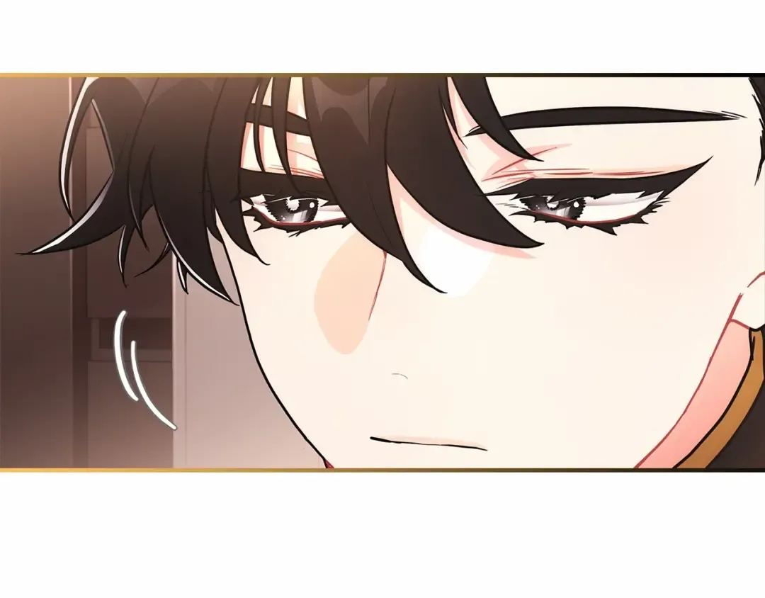 第73话 爸爸啾咪~ 第114页