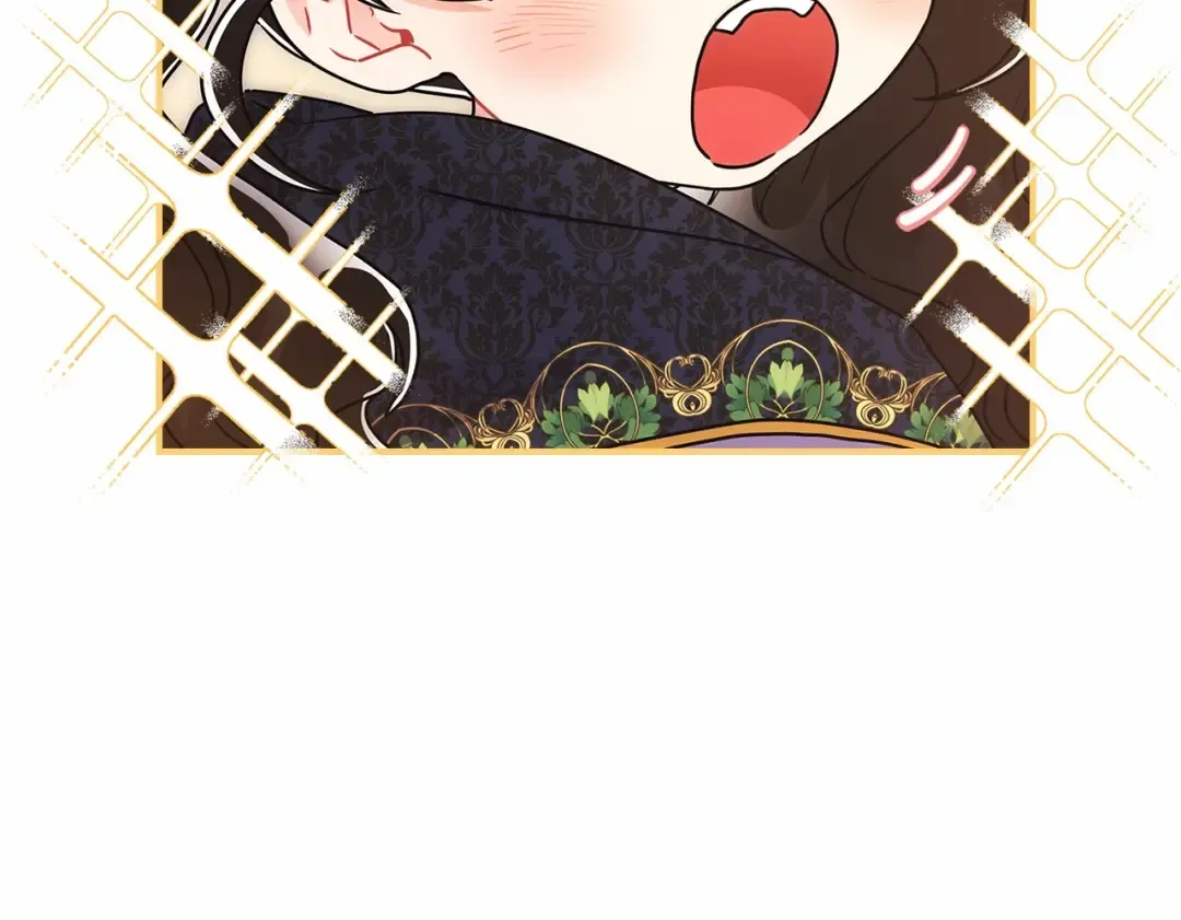 第73话 爸爸啾咪~ 第132页