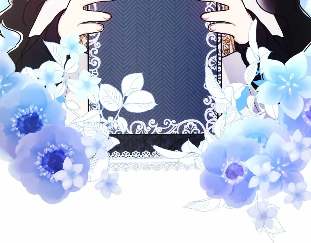 第73话 爸爸啾咪~ 第147页