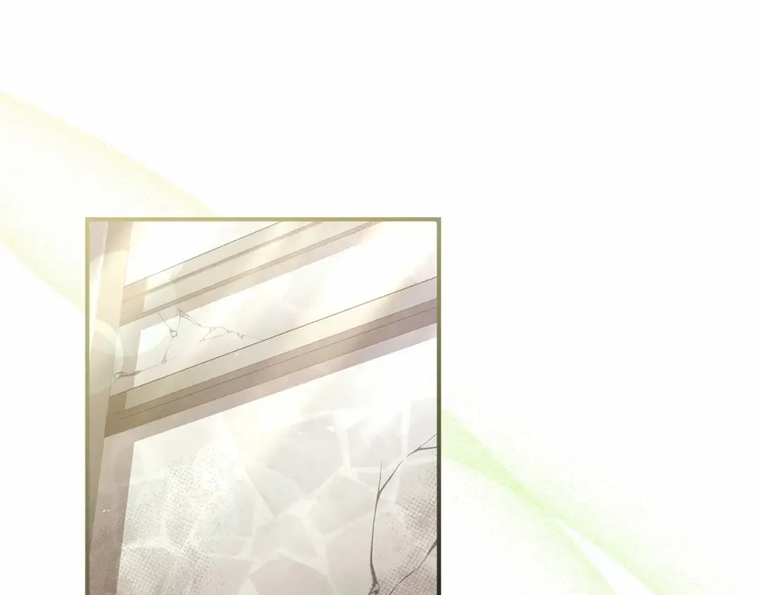 第74话 让您看到了这么羞耻的一面… 第20页