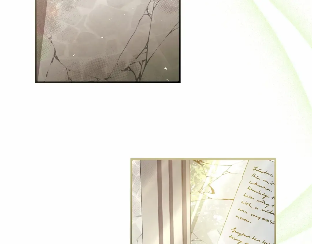 第74话 让您看到了这么羞耻的一面… 第21页
