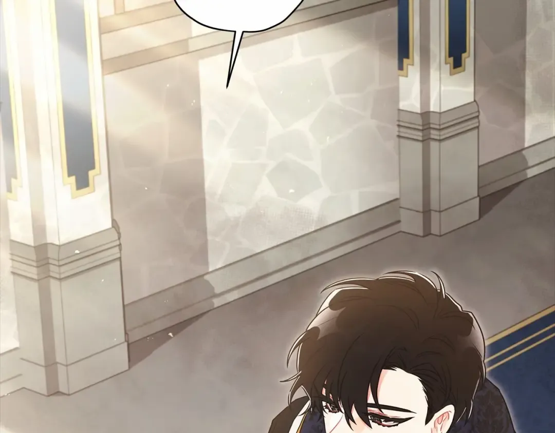 第74话 让您看到了这么羞耻的一面… 第26页
