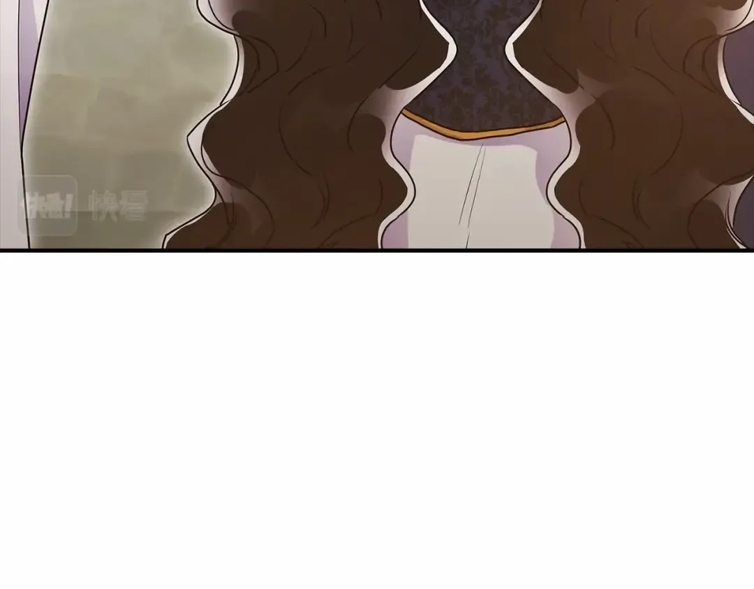第74话 让您看到了这么羞耻的一面… 第42页