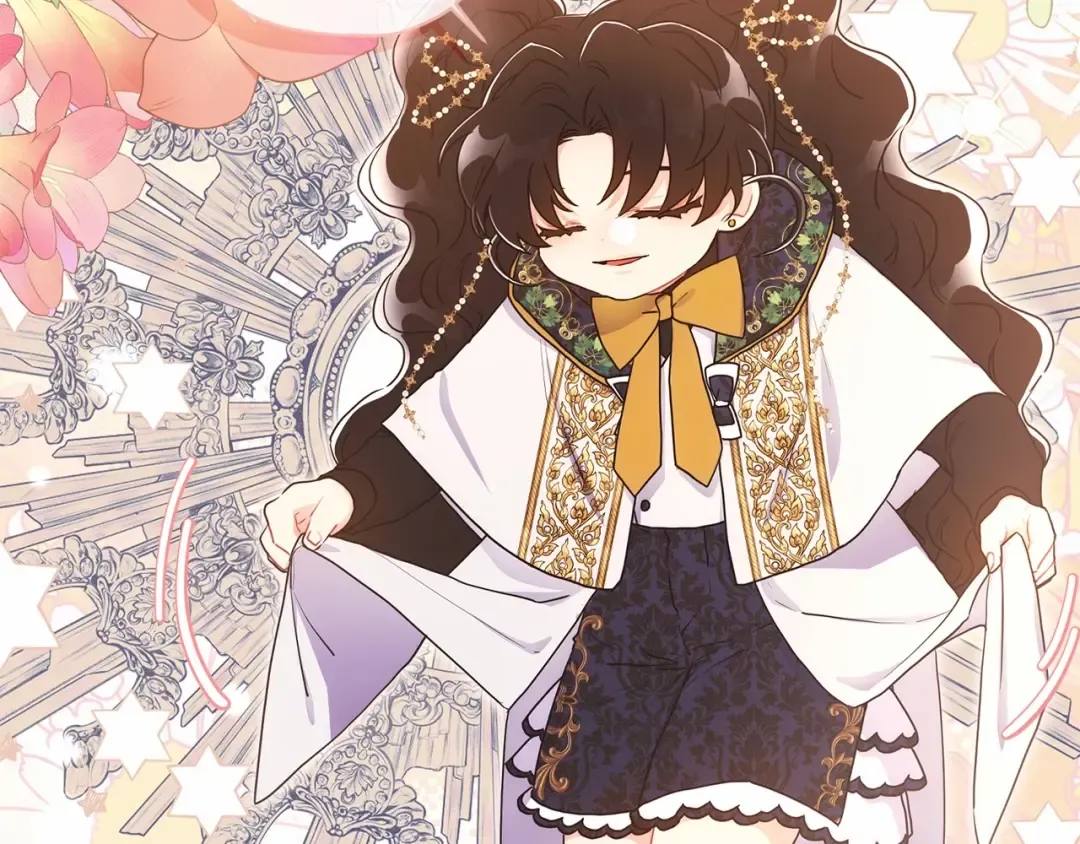 第74话 让您看到了这么羞耻的一面… 第47页