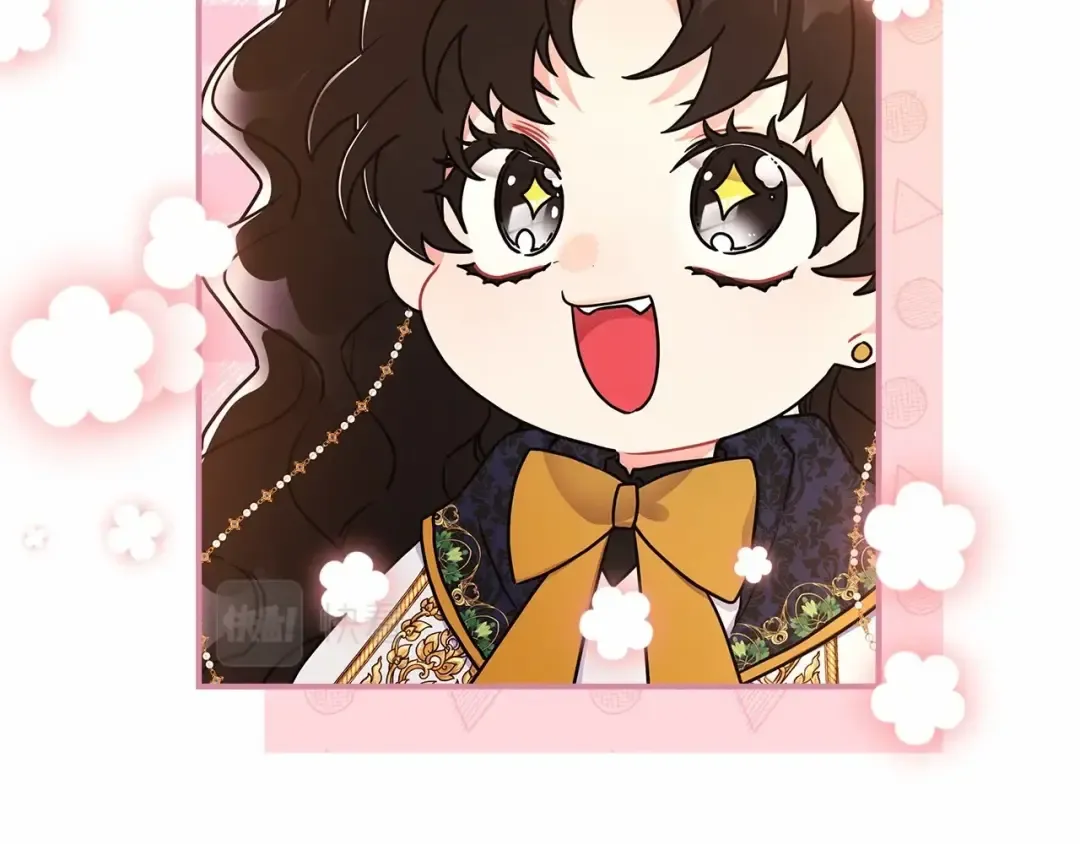 第74话 让您看到了这么羞耻的一面… 第55页