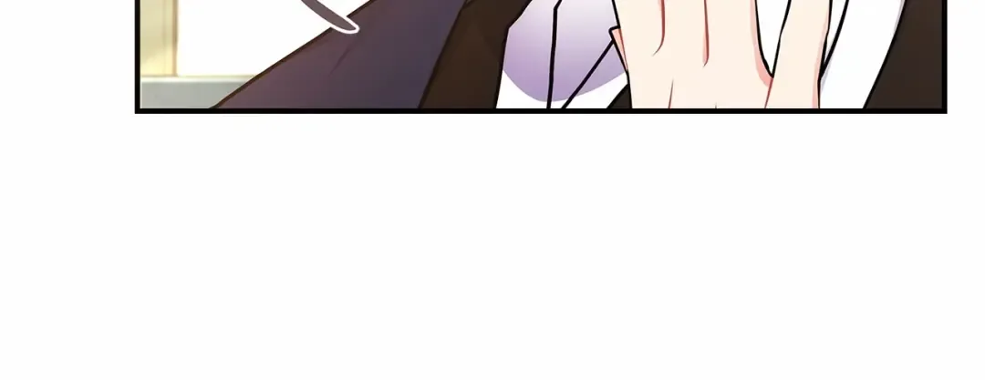 第74话 让您看到了这么羞耻的一面… 第60页