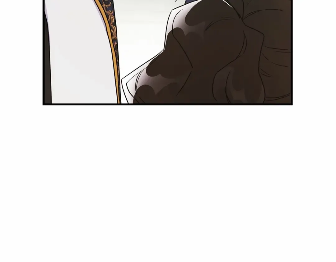 第74话 让您看到了这么羞耻的一面… 第66页