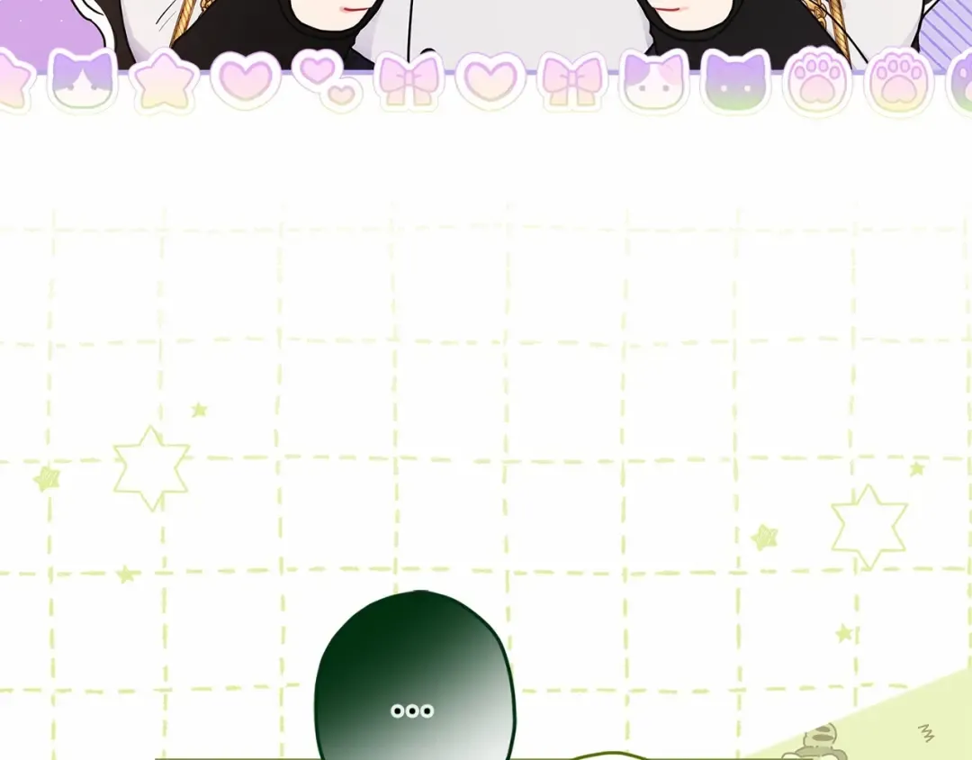 第74话 让您看到了这么羞耻的一面… 第69页