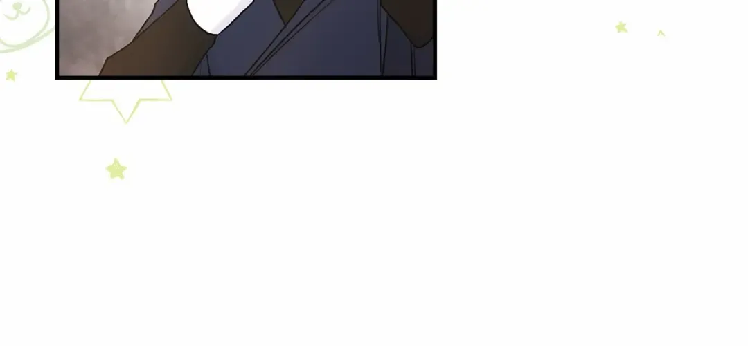 第74话 让您看到了这么羞耻的一面… 第73页