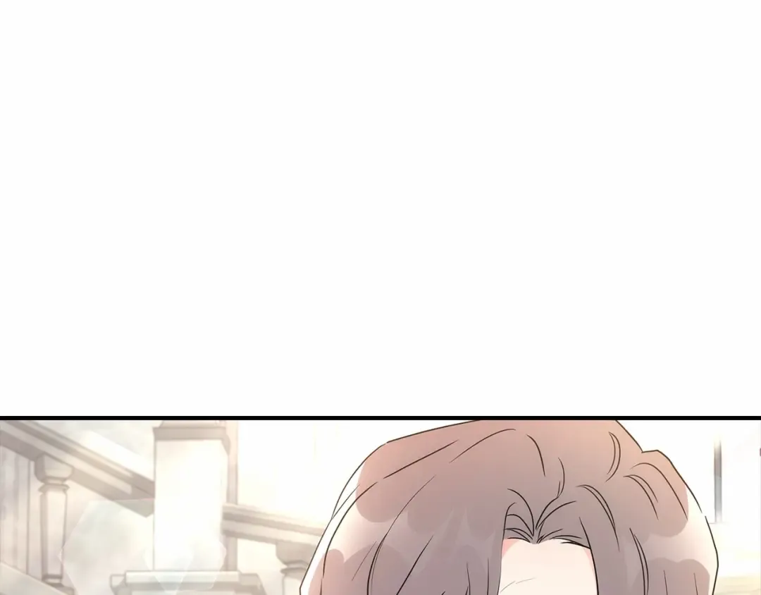 第74话 让您看到了这么羞耻的一面… 第76页