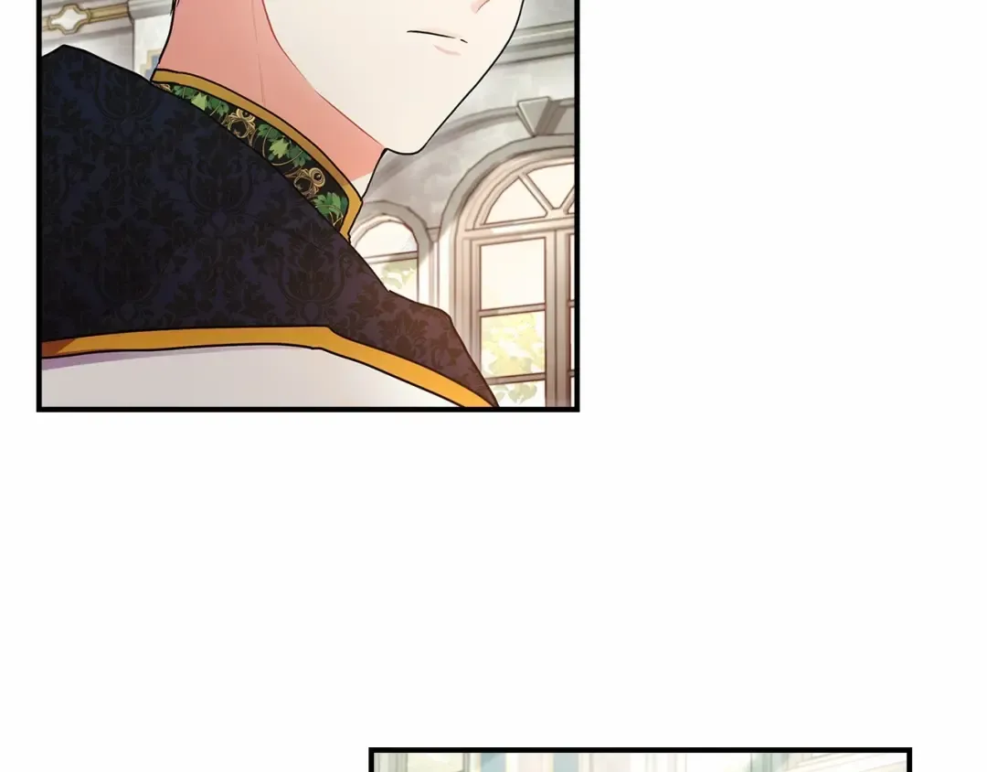 第74话 让您看到了这么羞耻的一面… 第97页