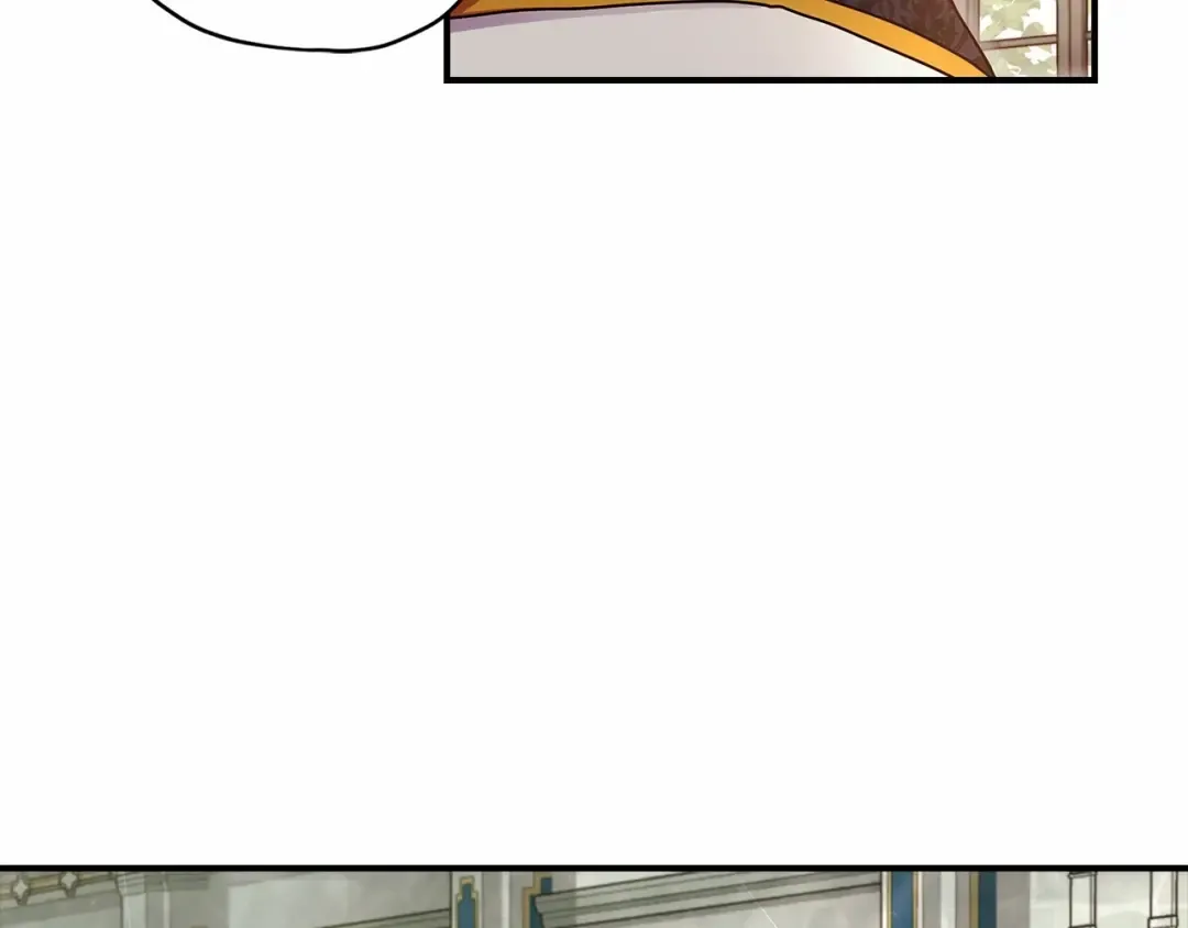 第74话 让您看到了这么羞耻的一面… 第99页