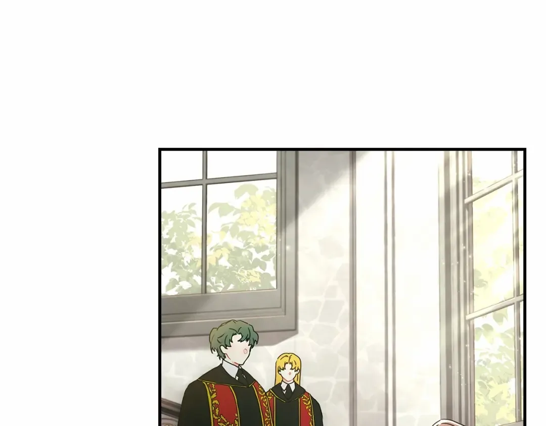 第74话 让您看到了这么羞耻的一面… 第105页