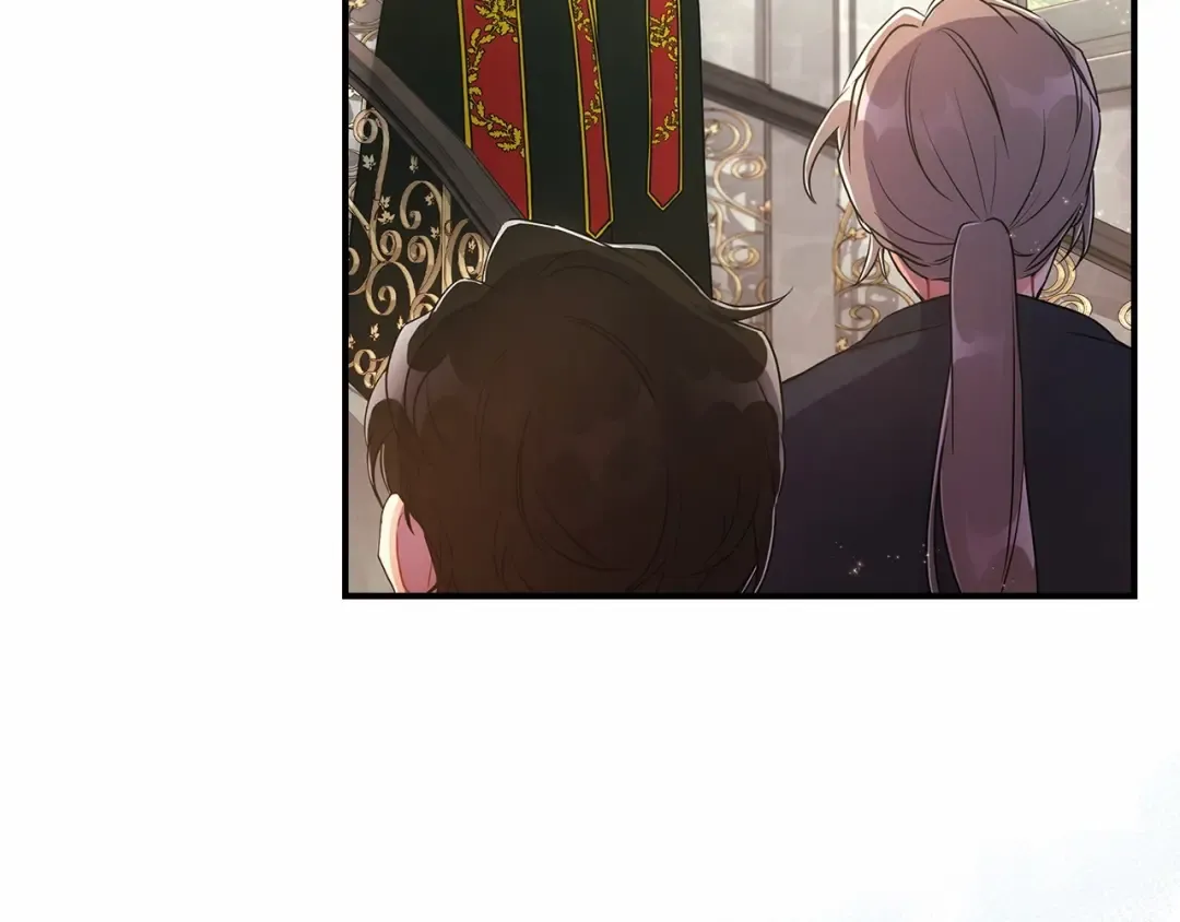 第74话 让您看到了这么羞耻的一面… 第106页