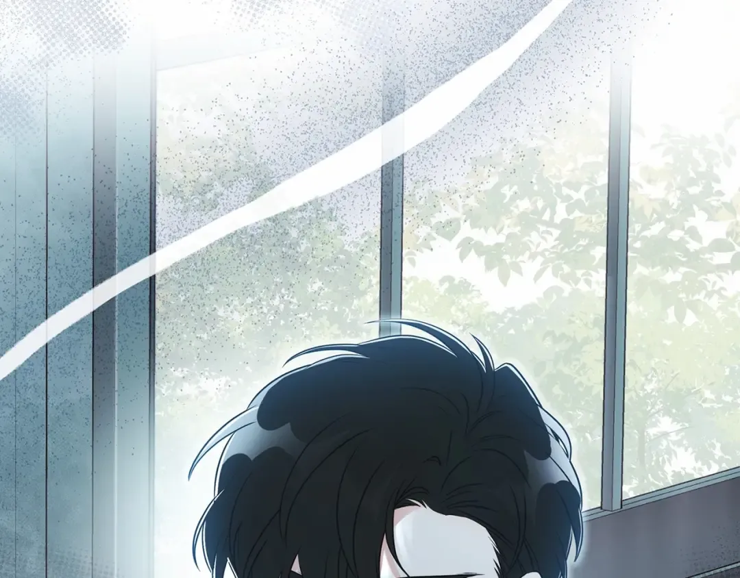 第74话 让您看到了这么羞耻的一面… 第108页