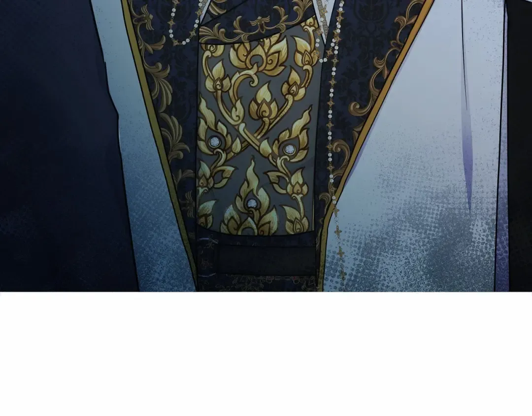 第74话 让您看到了这么羞耻的一面… 第110页