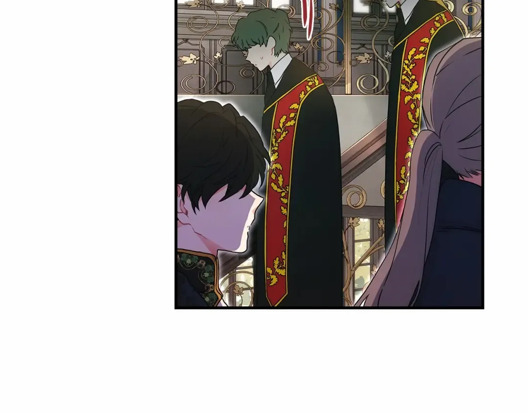 第74话 让您看到了这么羞耻的一面… 第113页