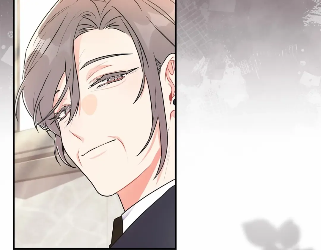第74话 让您看到了这么羞耻的一面… 第117页