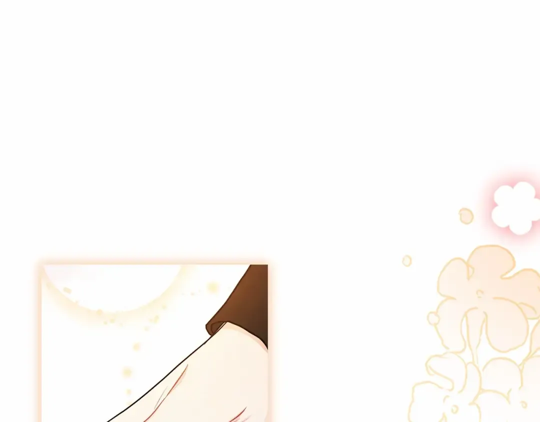 第74话 让您看到了这么羞耻的一面… 第121页