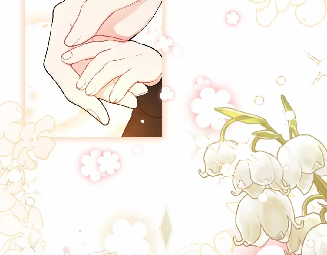 第74话 让您看到了这么羞耻的一面… 第122页
