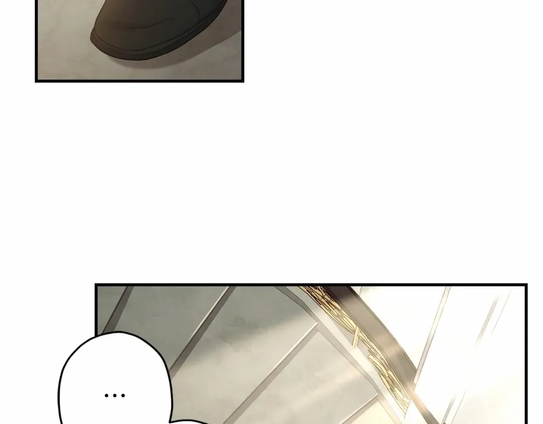 第74话 让您看到了这么羞耻的一面… 第132页