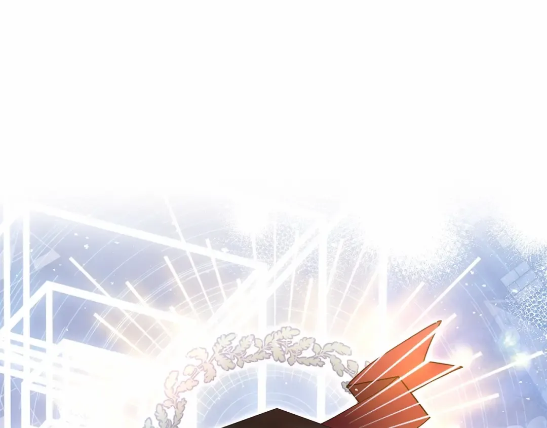 第75话 有深度的话题… 第5页