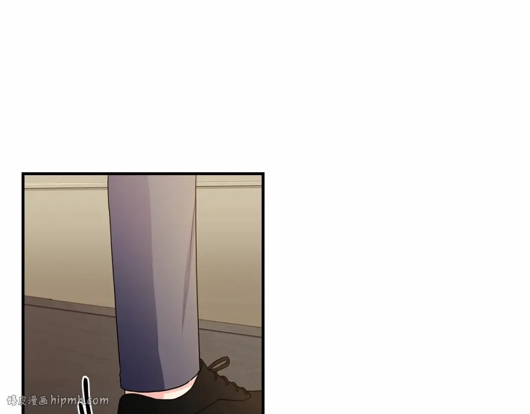 第75话 有深度的话题… 第32页