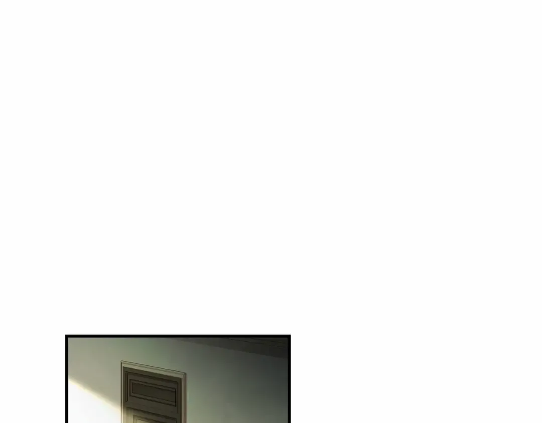 第75话 有深度的话题… 第36页