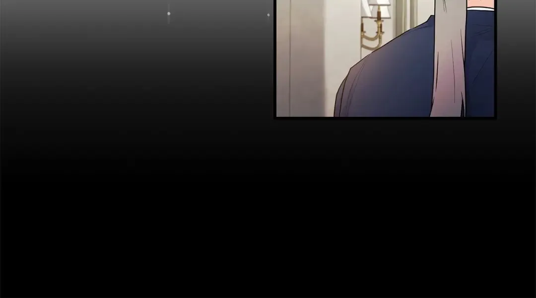 第75话 有深度的话题… 第39页