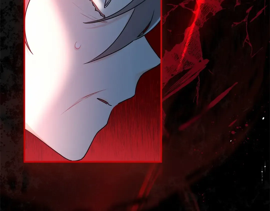 第75话 有深度的话题… 第43页