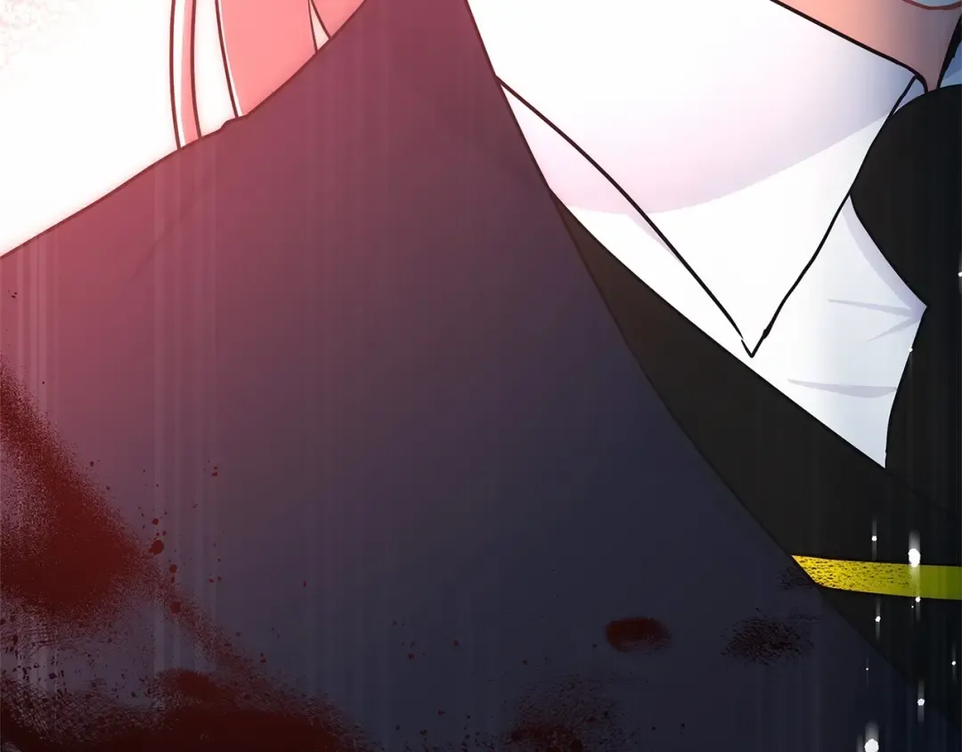 第75话 有深度的话题… 第47页